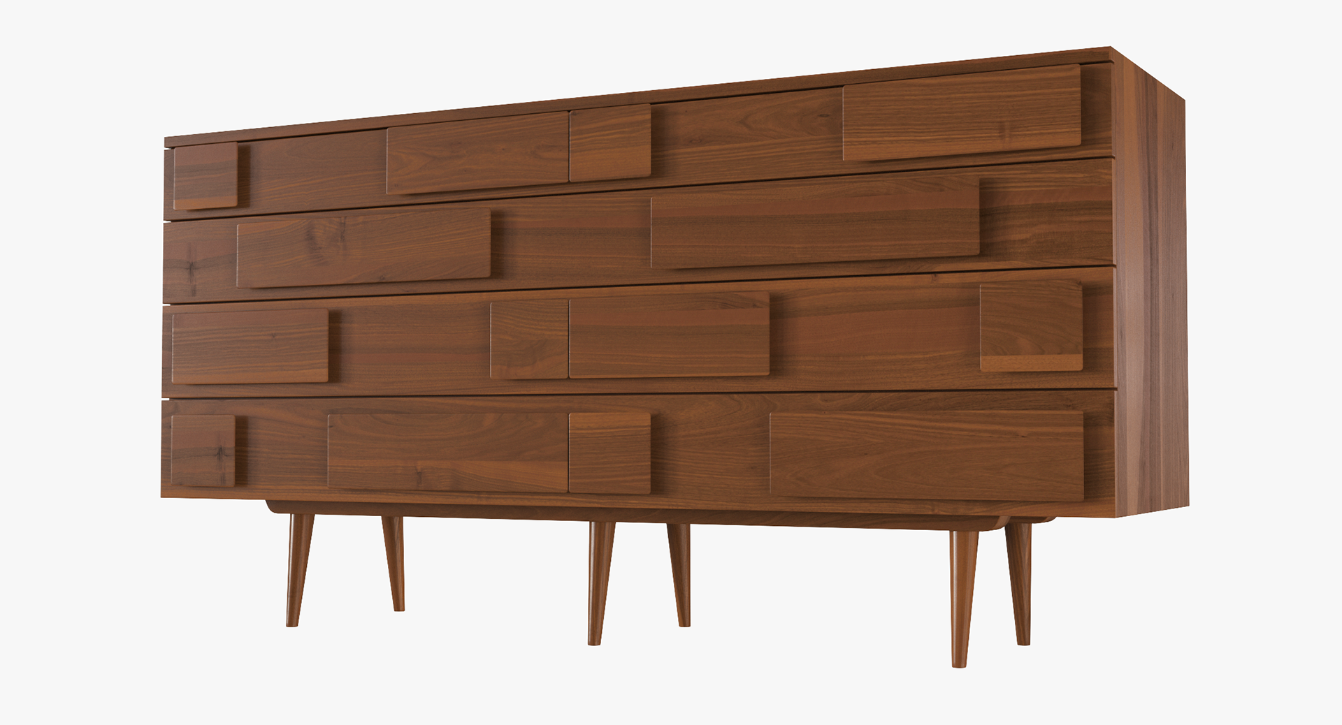 woodiness，furniture design ，furniture，