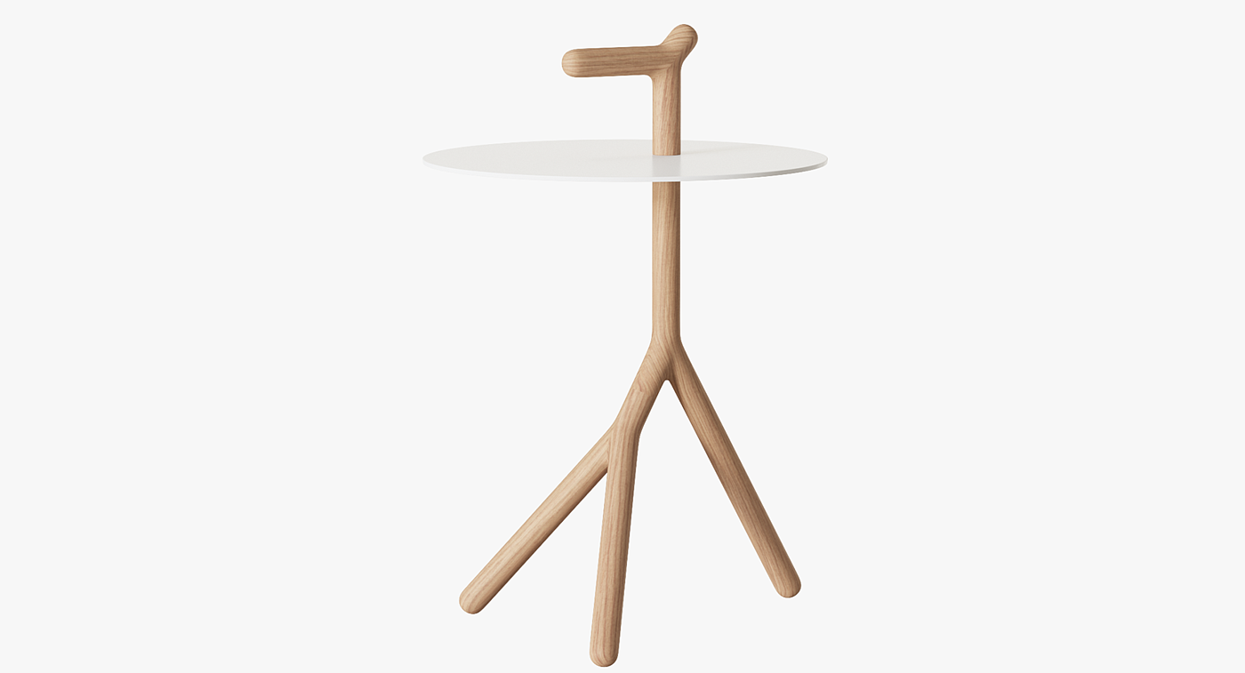 woodiness，furniture design ，furniture，