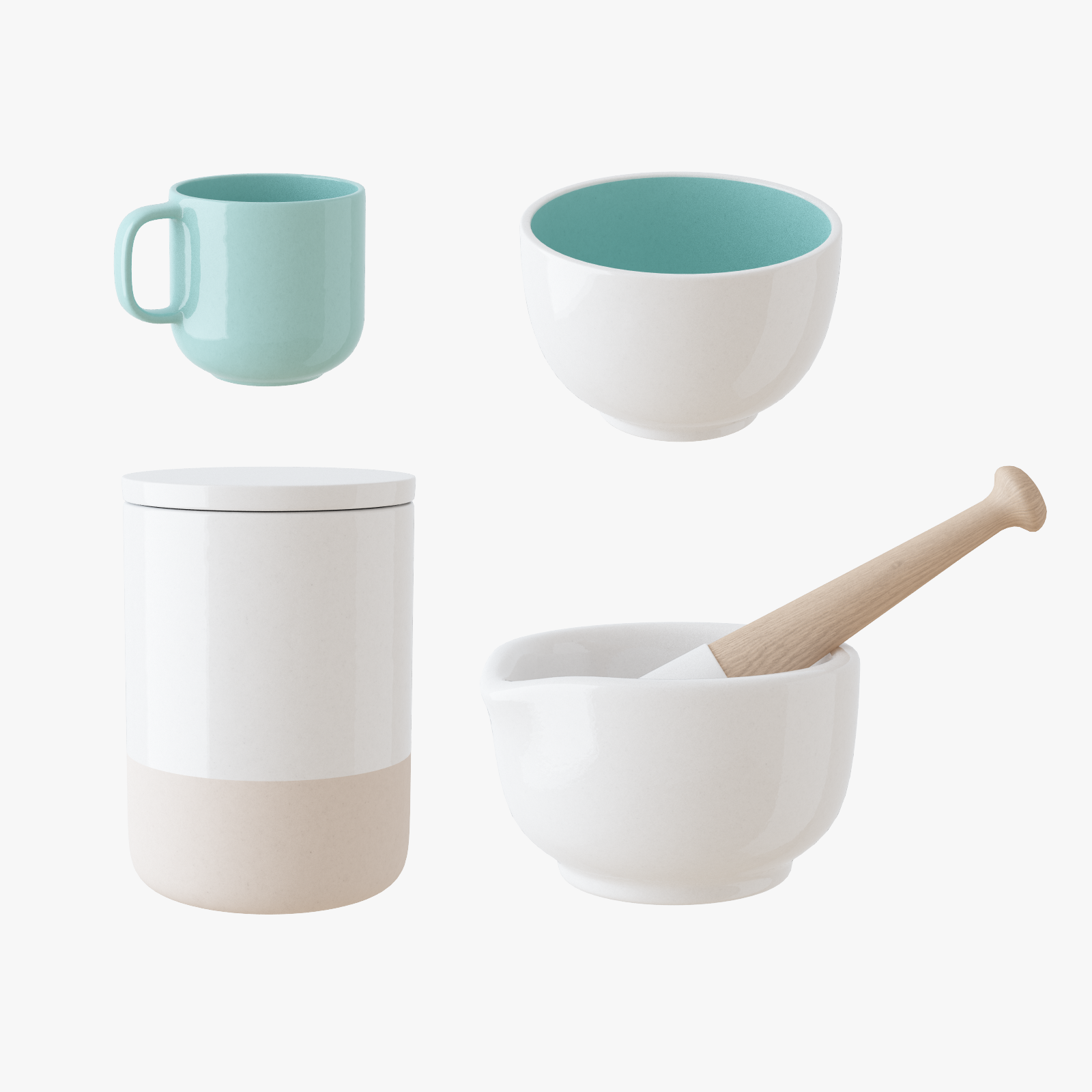 woodiness，furniture design ，furniture，