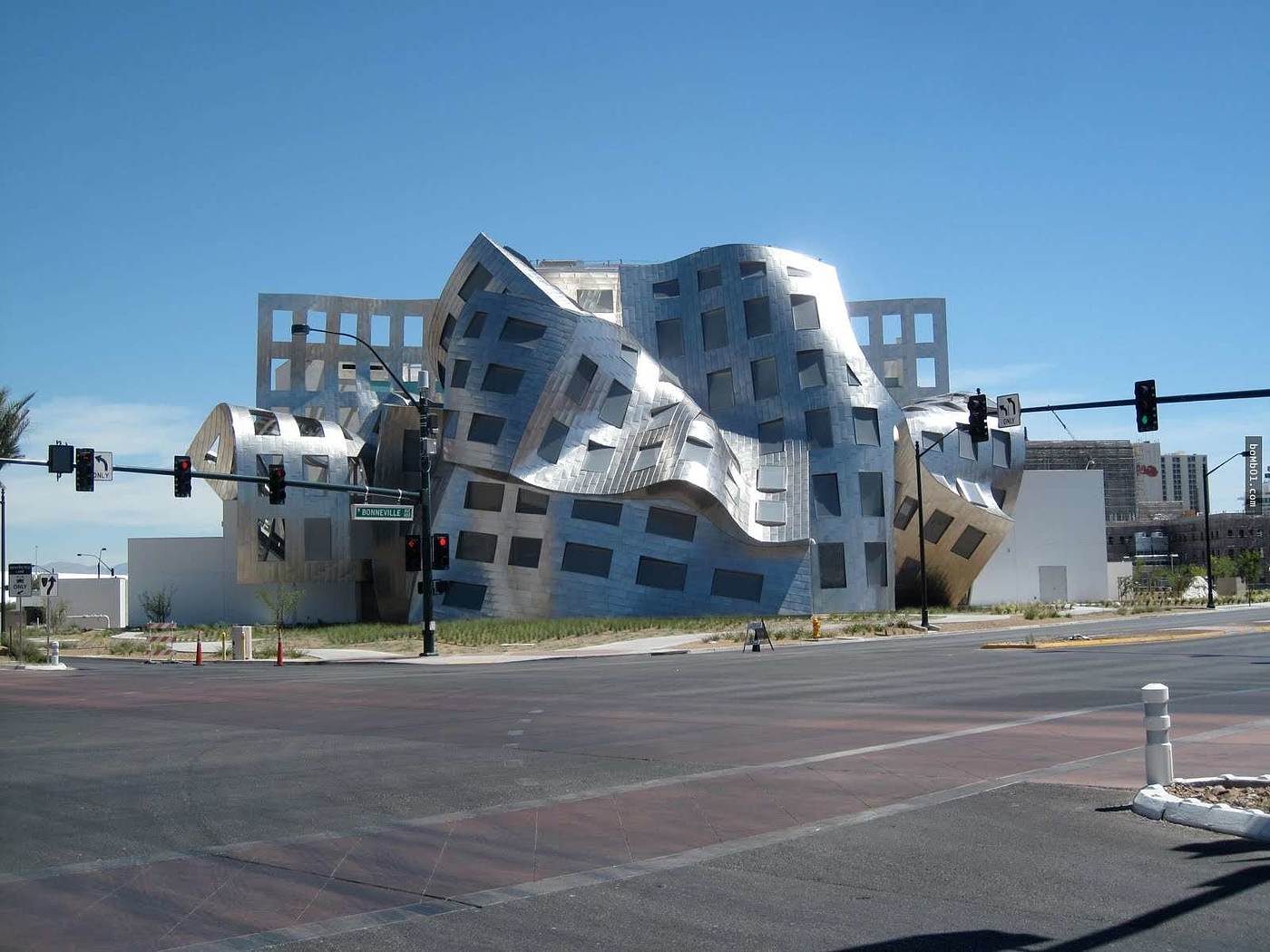 Irregular，house，Art，