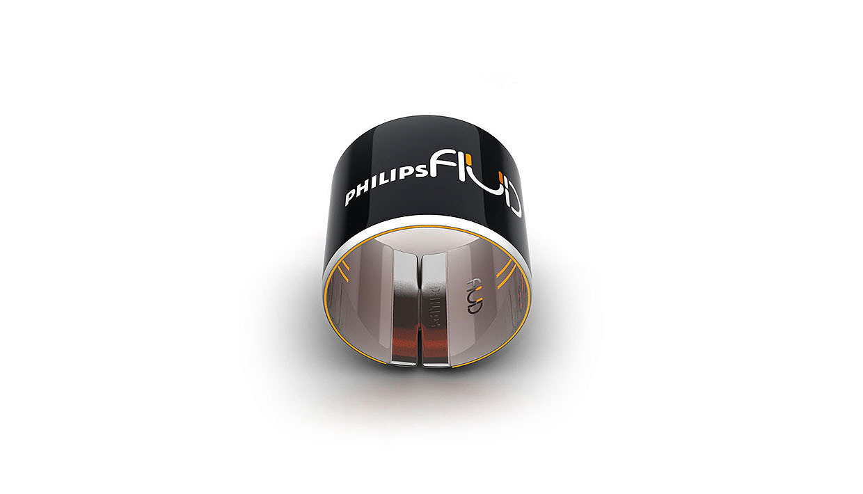 Philips，mobile phone，Intelligent machine，Curved phone，Wearable mobile phone，