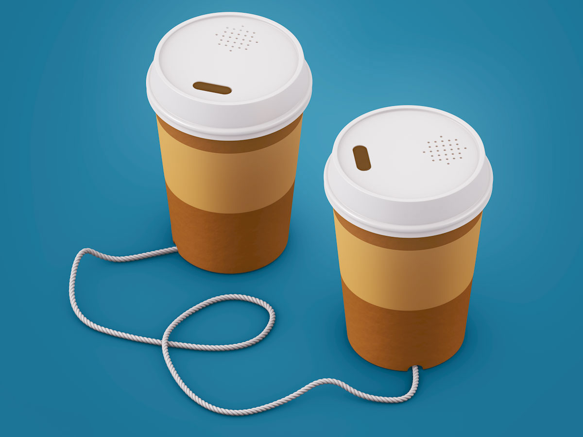 Cartoon，Role design，Zhivko Terziivanov，