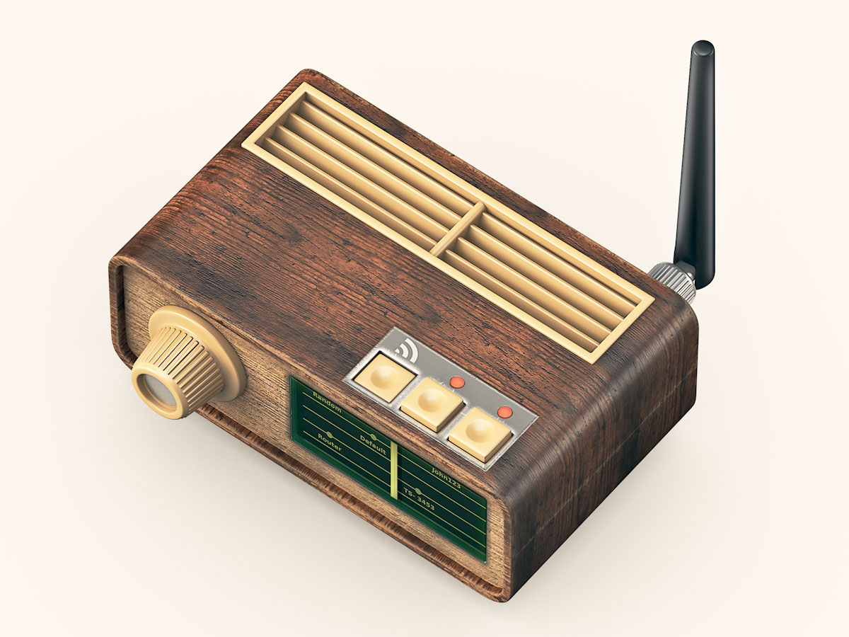 Cartoon，Role design，Zhivko Terziivanov，