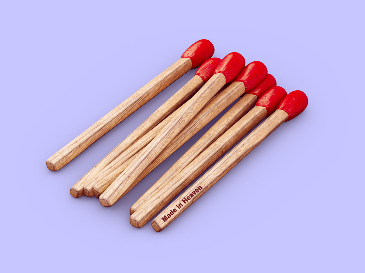 Cartoon，Role design，Zhivko Terziivanov，