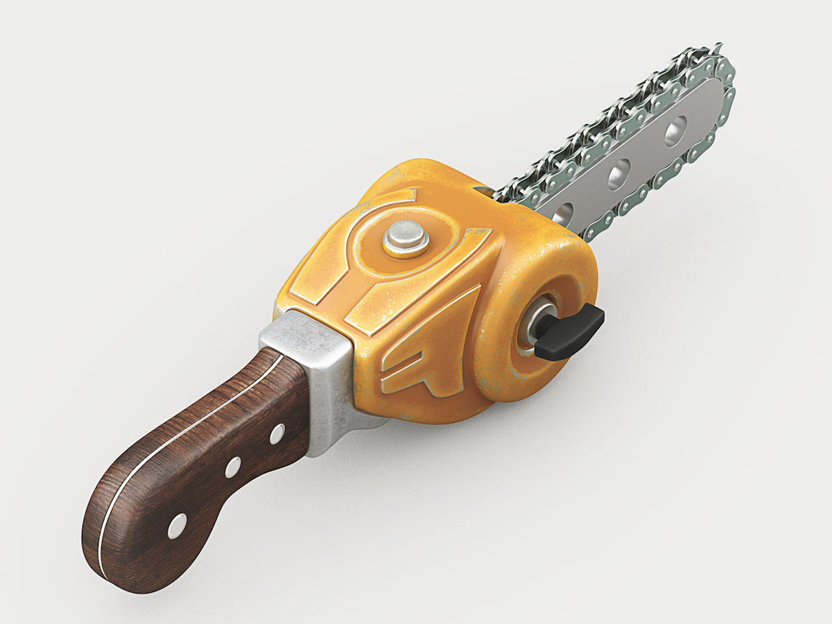 Cartoon，Role design，Zhivko Terziivanov，