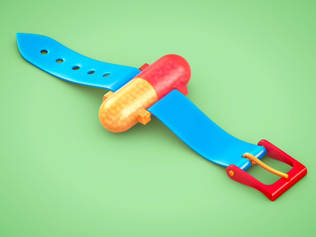 Cartoon，Role design，Zhivko Terziivanov，