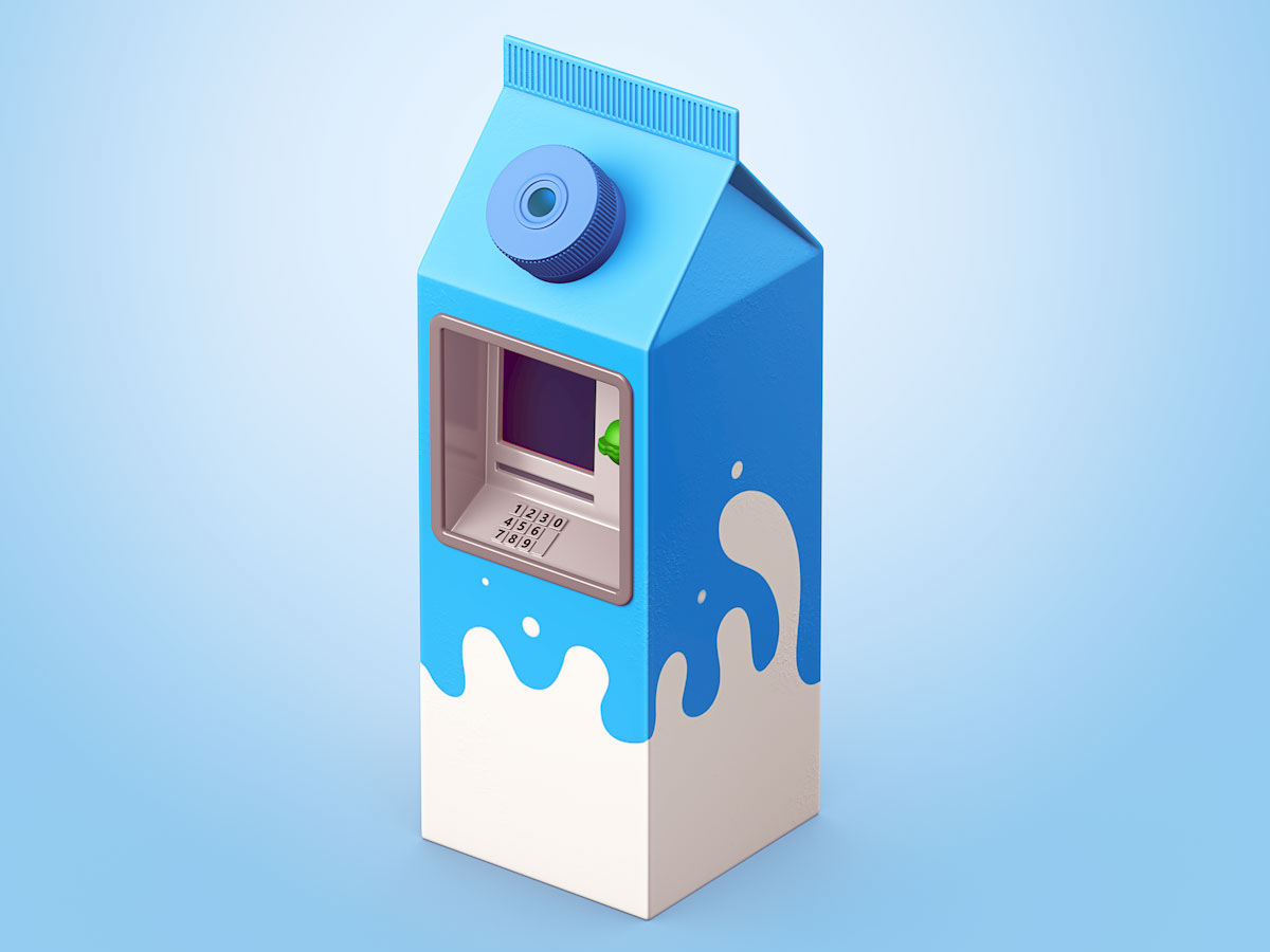 Cartoon，Role design，Zhivko Terziivanov，