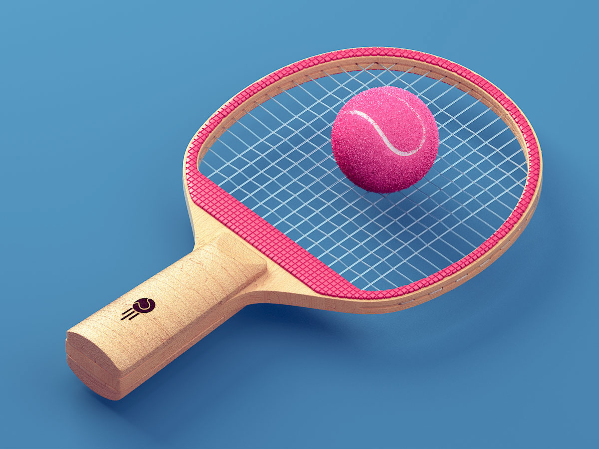 Cartoon，Role design，Zhivko Terziivanov，