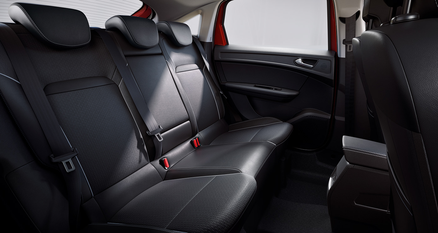 cgi，Arkana，renault，Small Dots，gules，automobile，