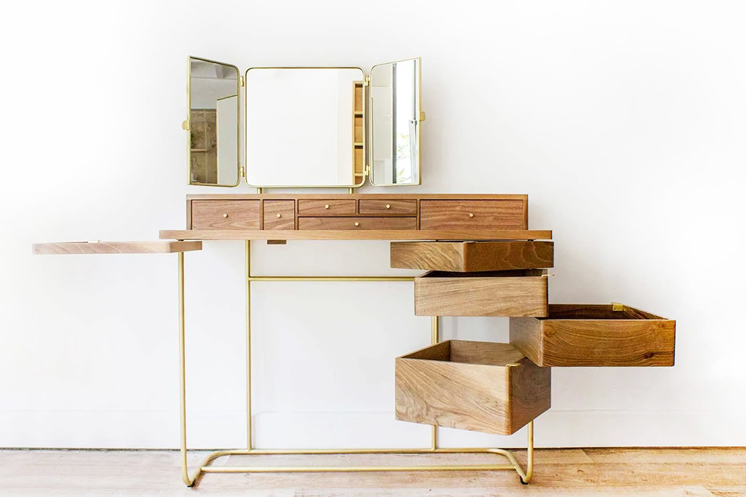 woodiness，Metal，cupboard，