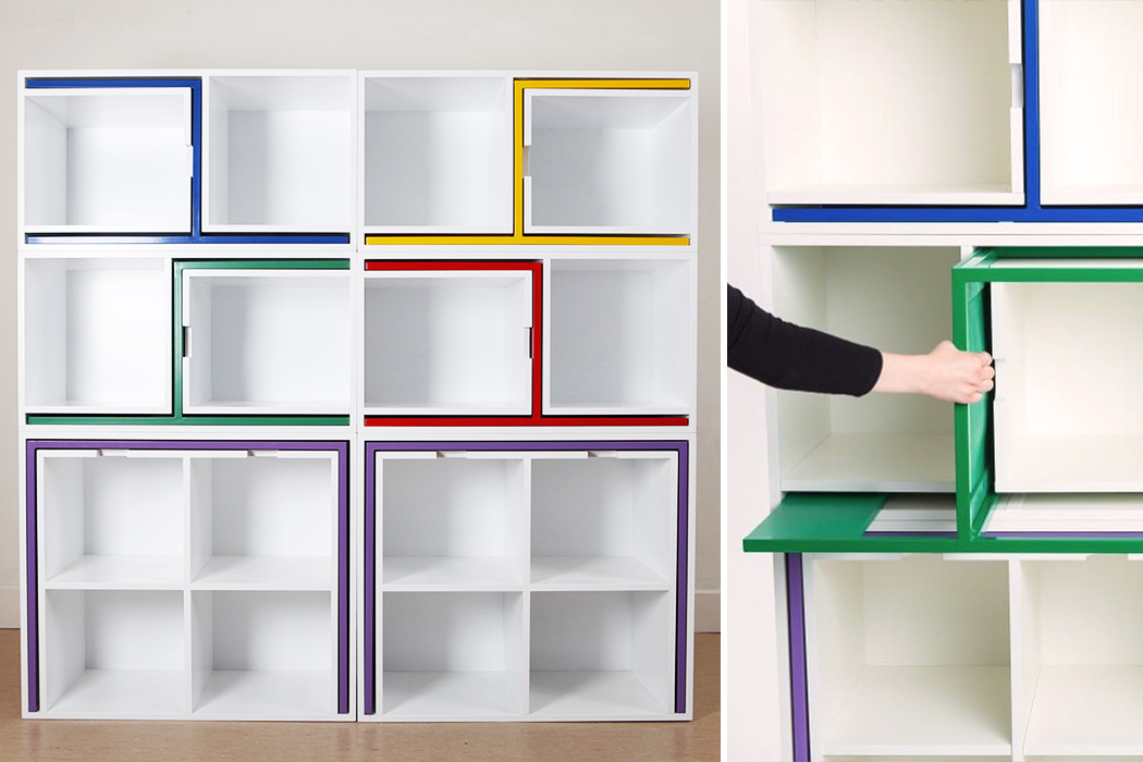 woodiness，Metal，cupboard，