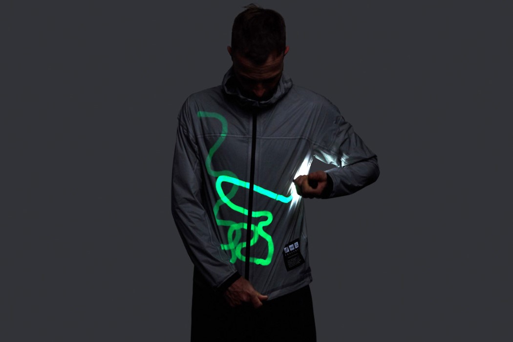 grey，Sports jacket，VolleBak，