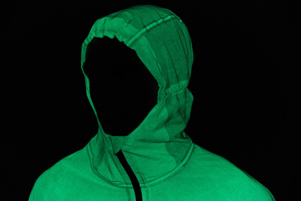 grey，Sports jacket，VolleBak，