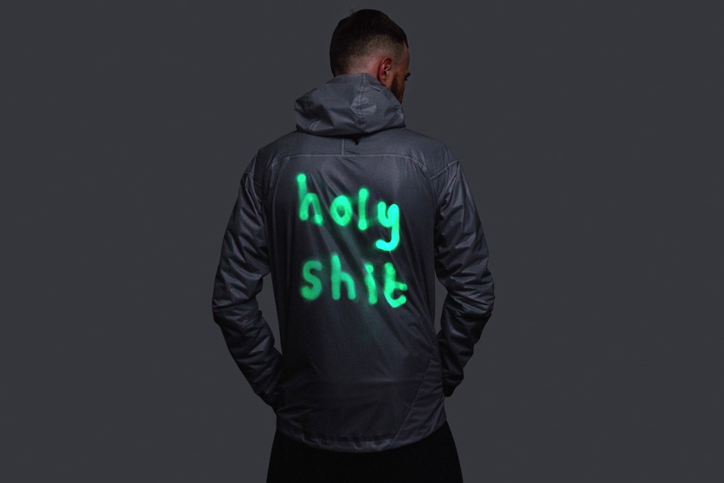 grey，Sports jacket，VolleBak，