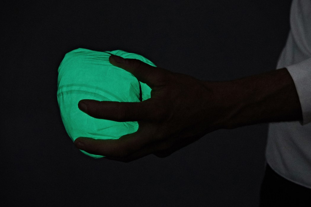 grey，Sports jacket，VolleBak，