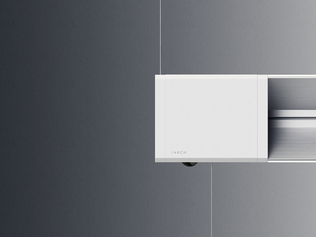 Kenny Wong，Lighting，lighting，a chandelier，