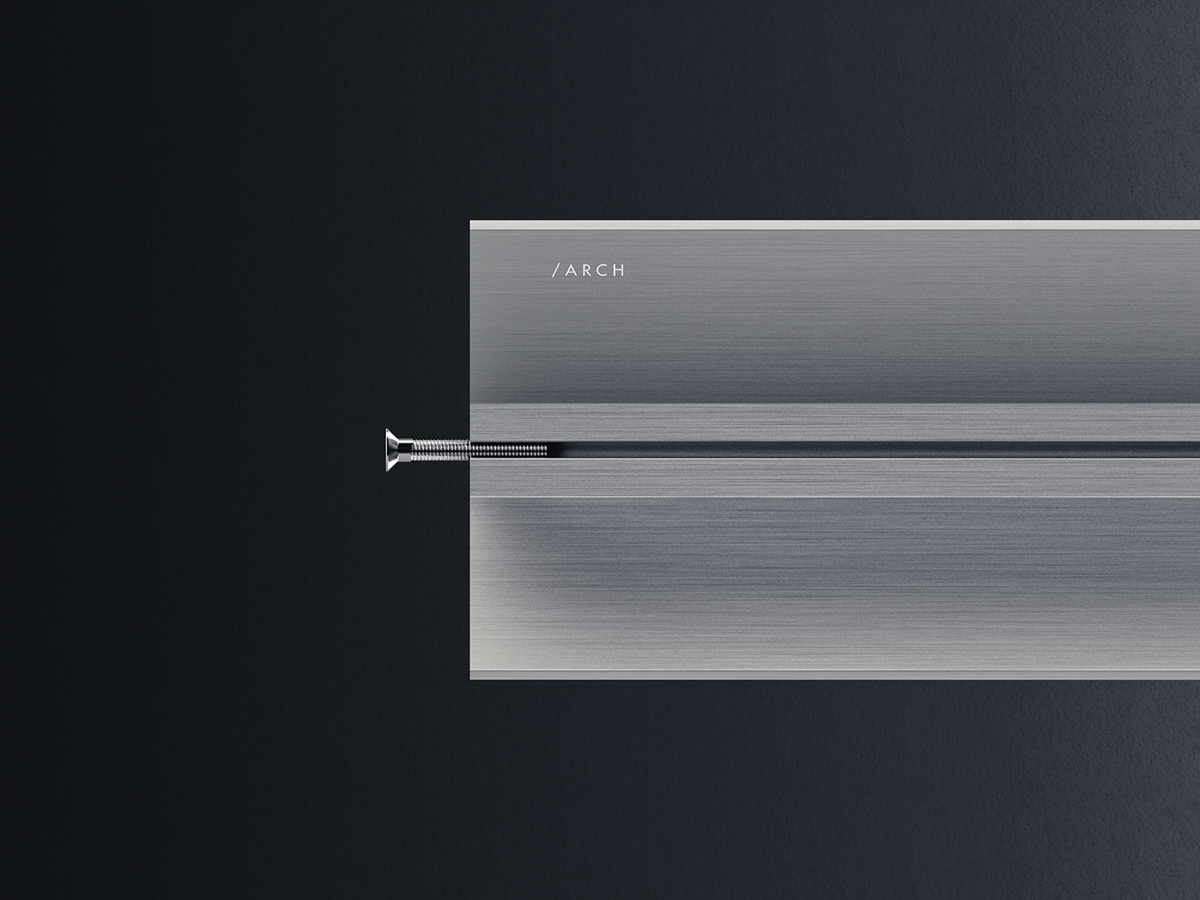 Kenny Wong，Lighting，lighting，a chandelier，