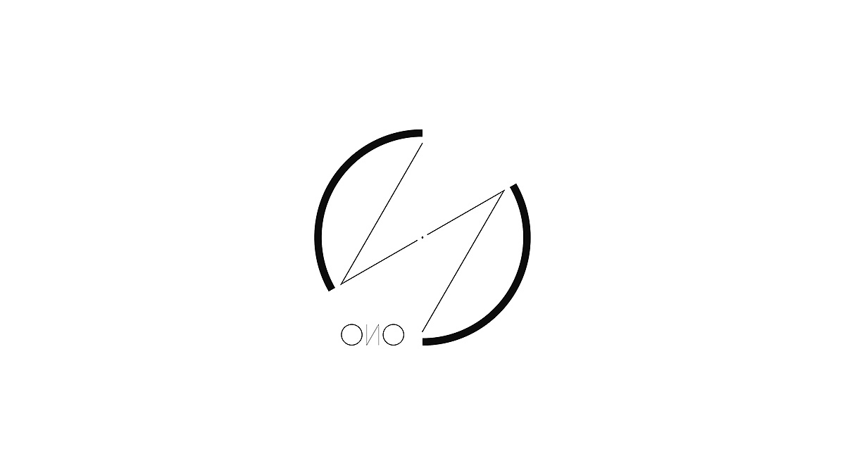 Simplicity，delicate，lithe，product design，