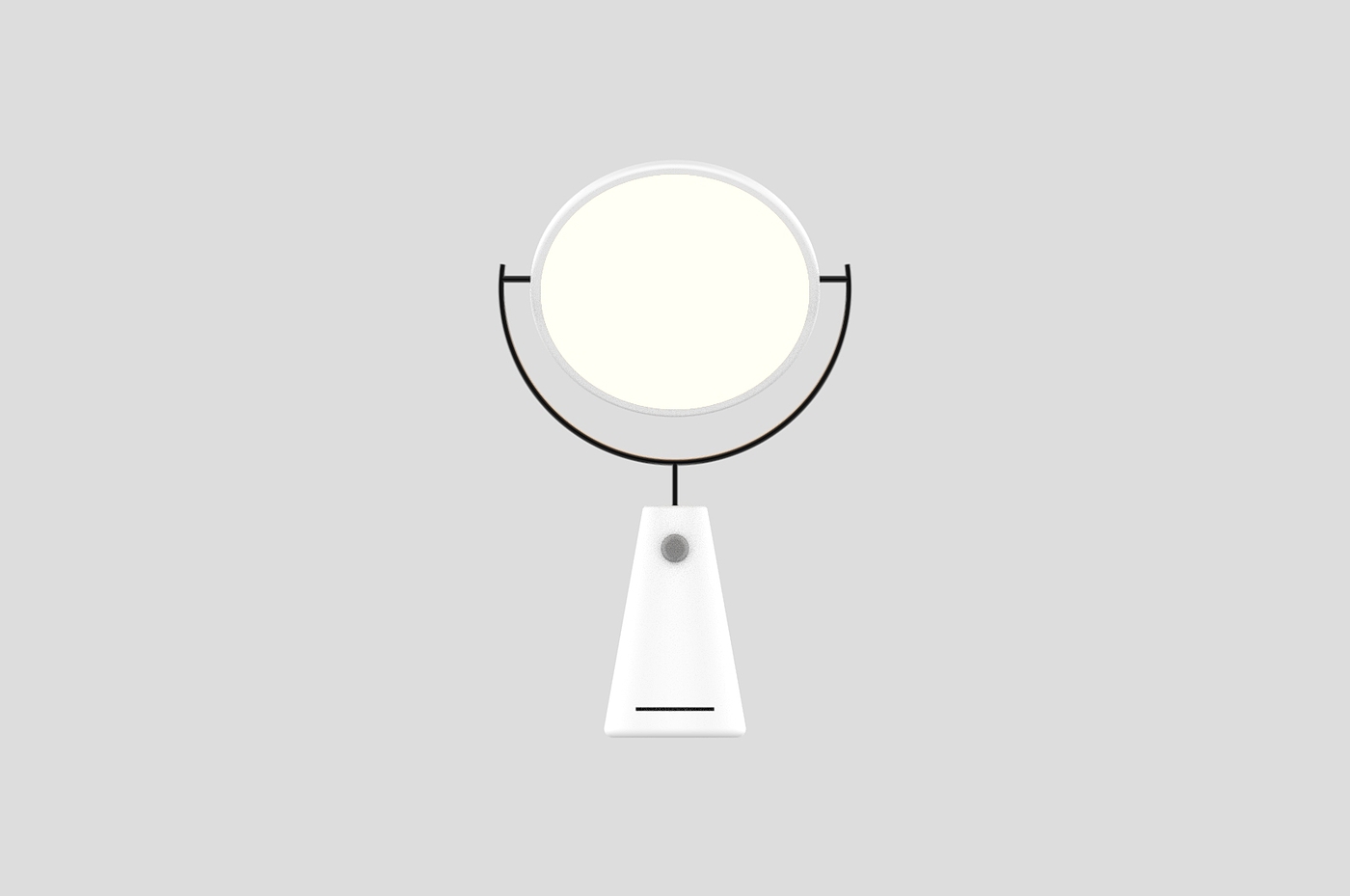 Industrial design，product design，