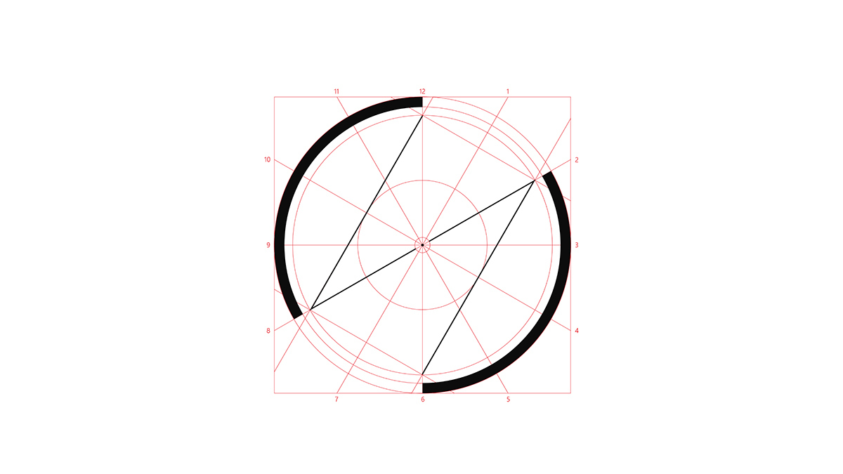 Simplicity，delicate，lithe，product design，