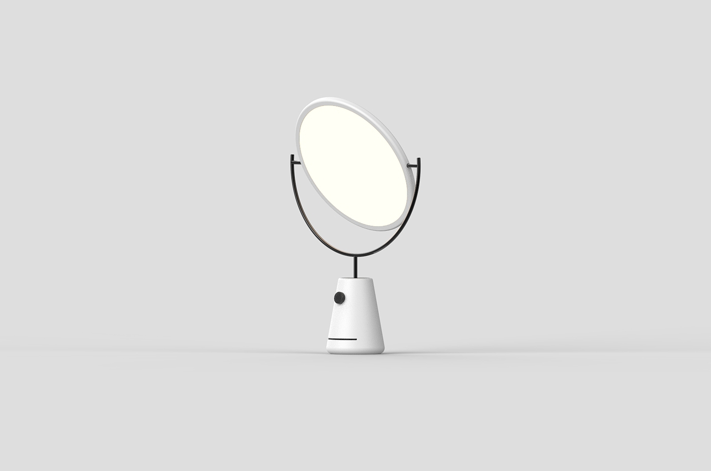 Industrial design，product design，
