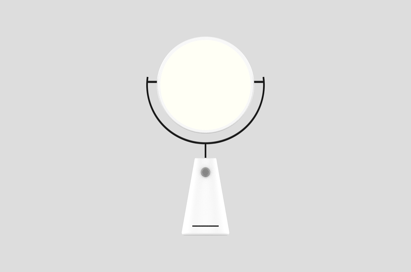 Industrial design，product design，