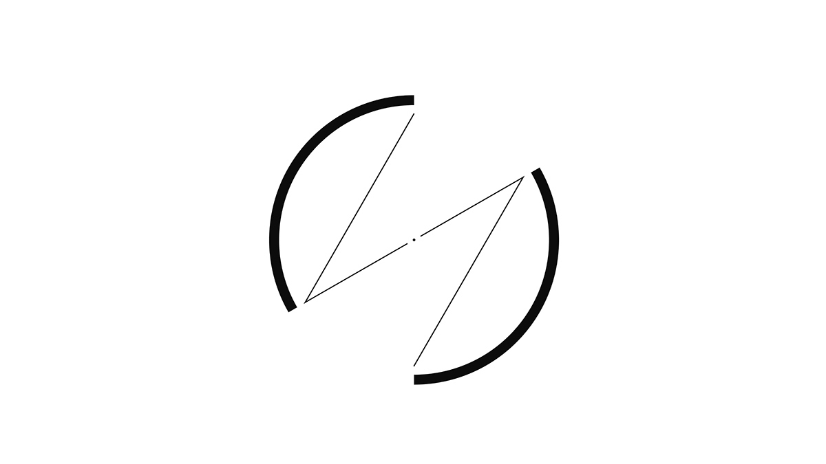 Simplicity，delicate，lithe，product design，