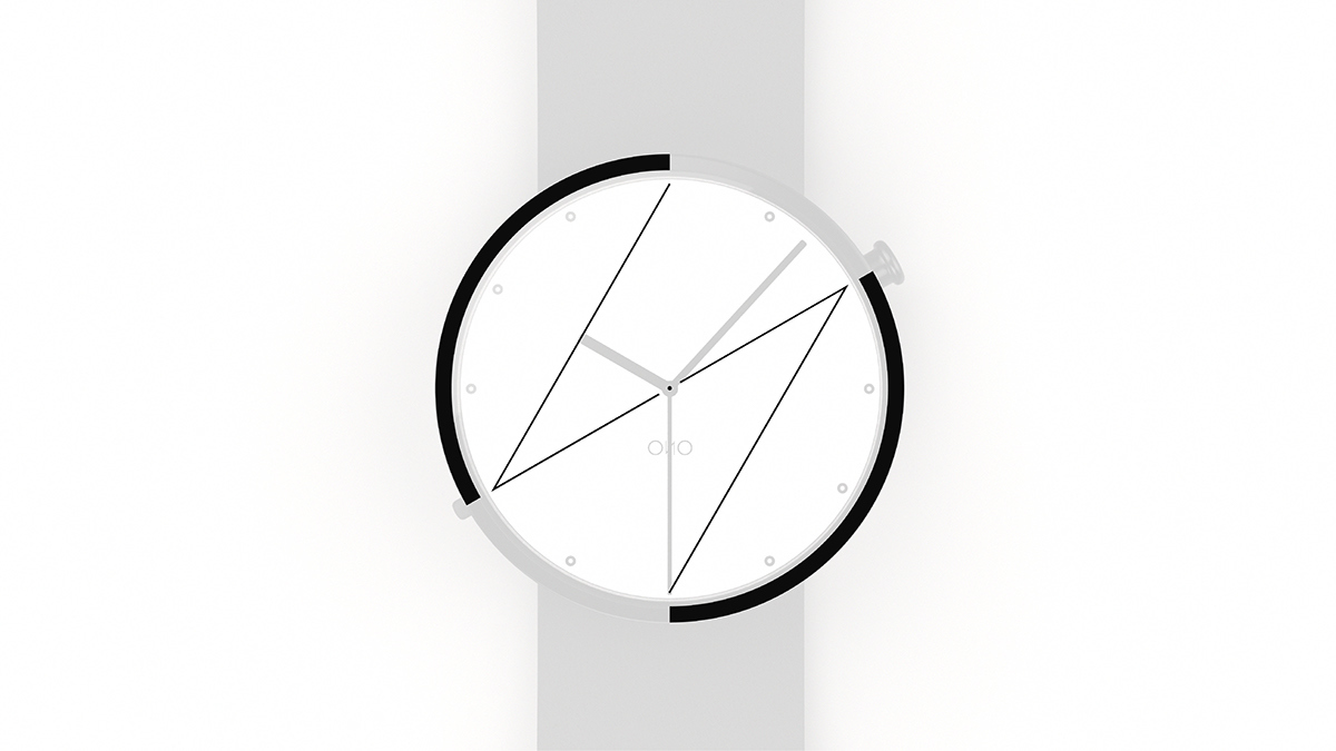 Simplicity，delicate，lithe，product design，