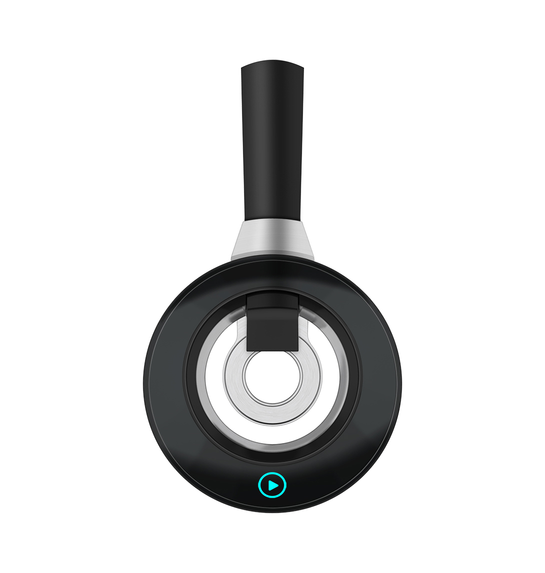 Metal，water tap，FAUCET，