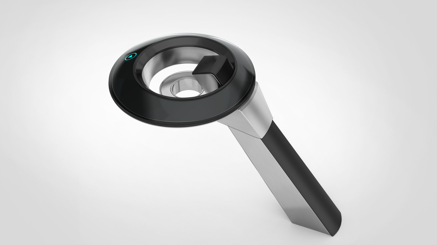 Metal，water tap，FAUCET，