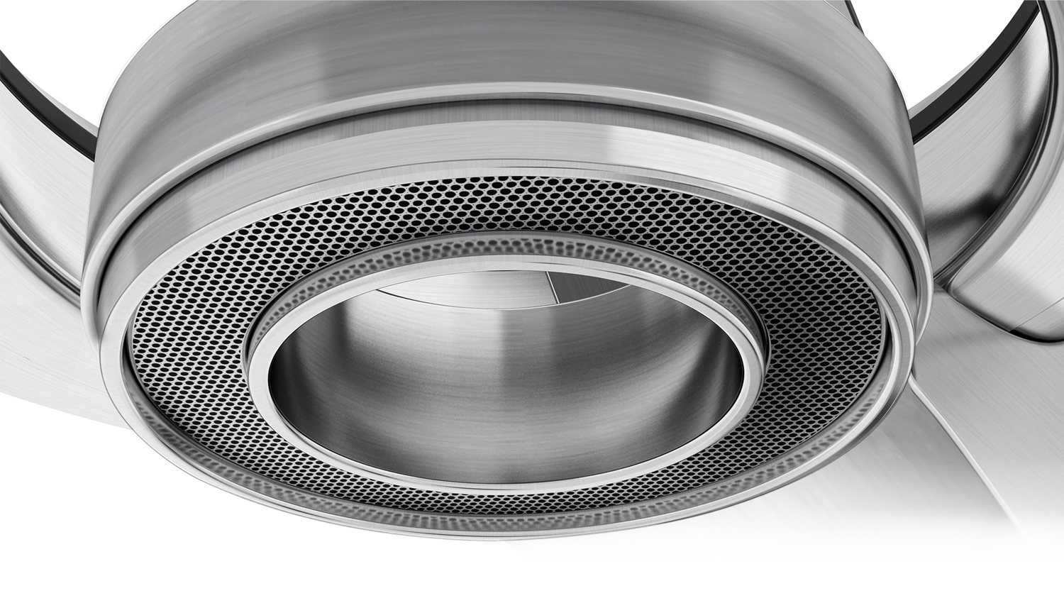 Metal，water tap，FAUCET，