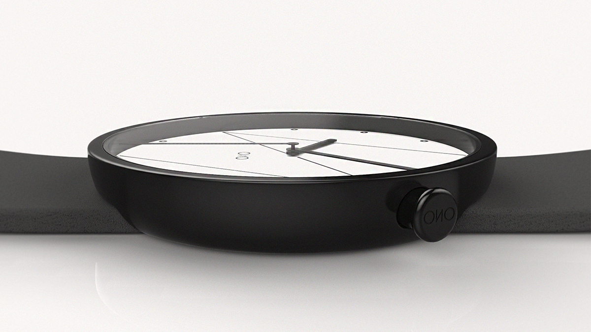 Simplicity，delicate，lithe，product design，