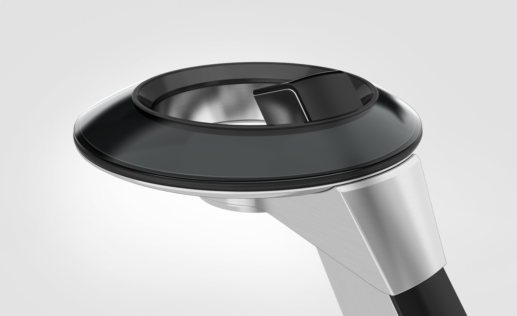 Metal，water tap，FAUCET，