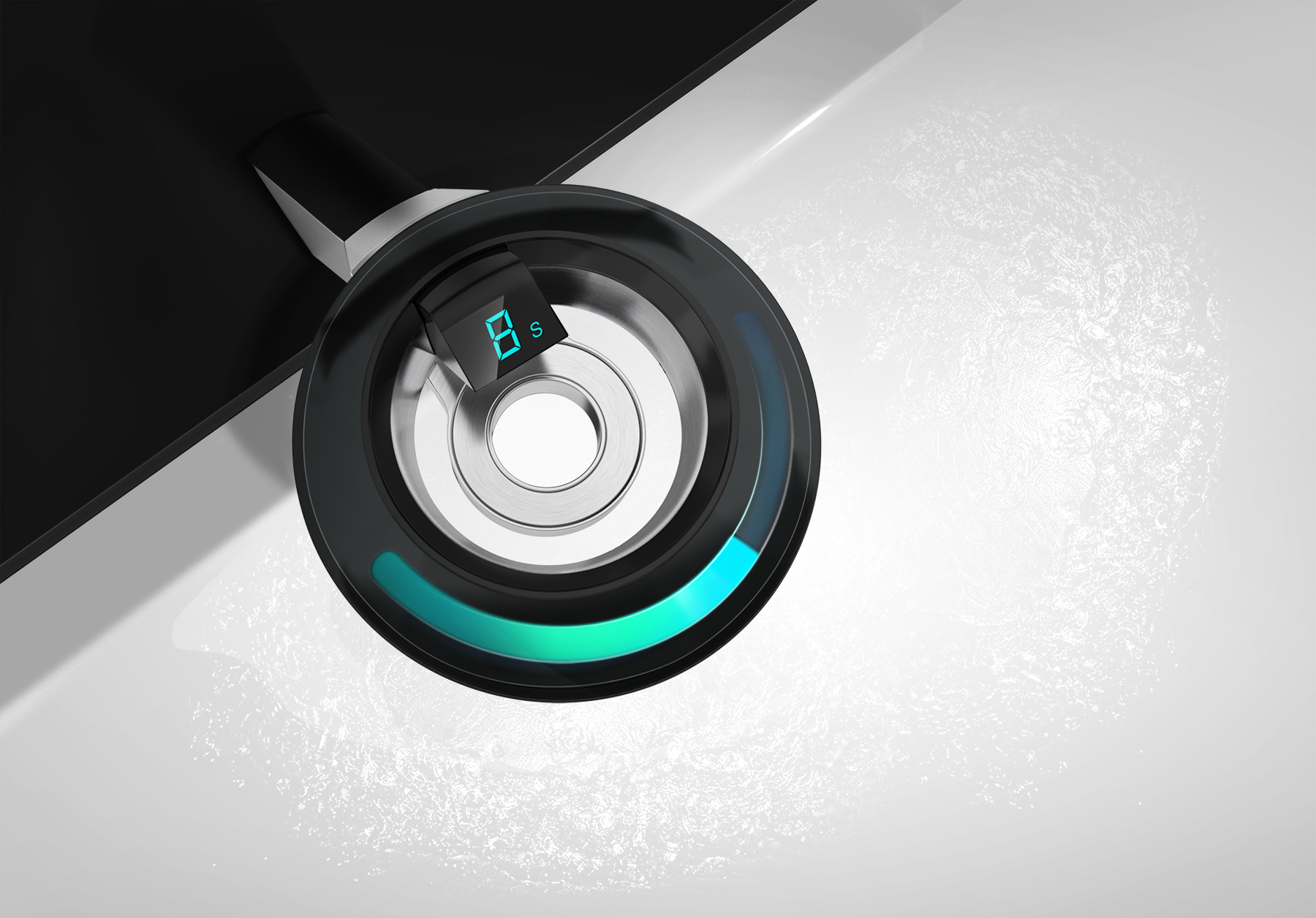 Metal，water tap，FAUCET，