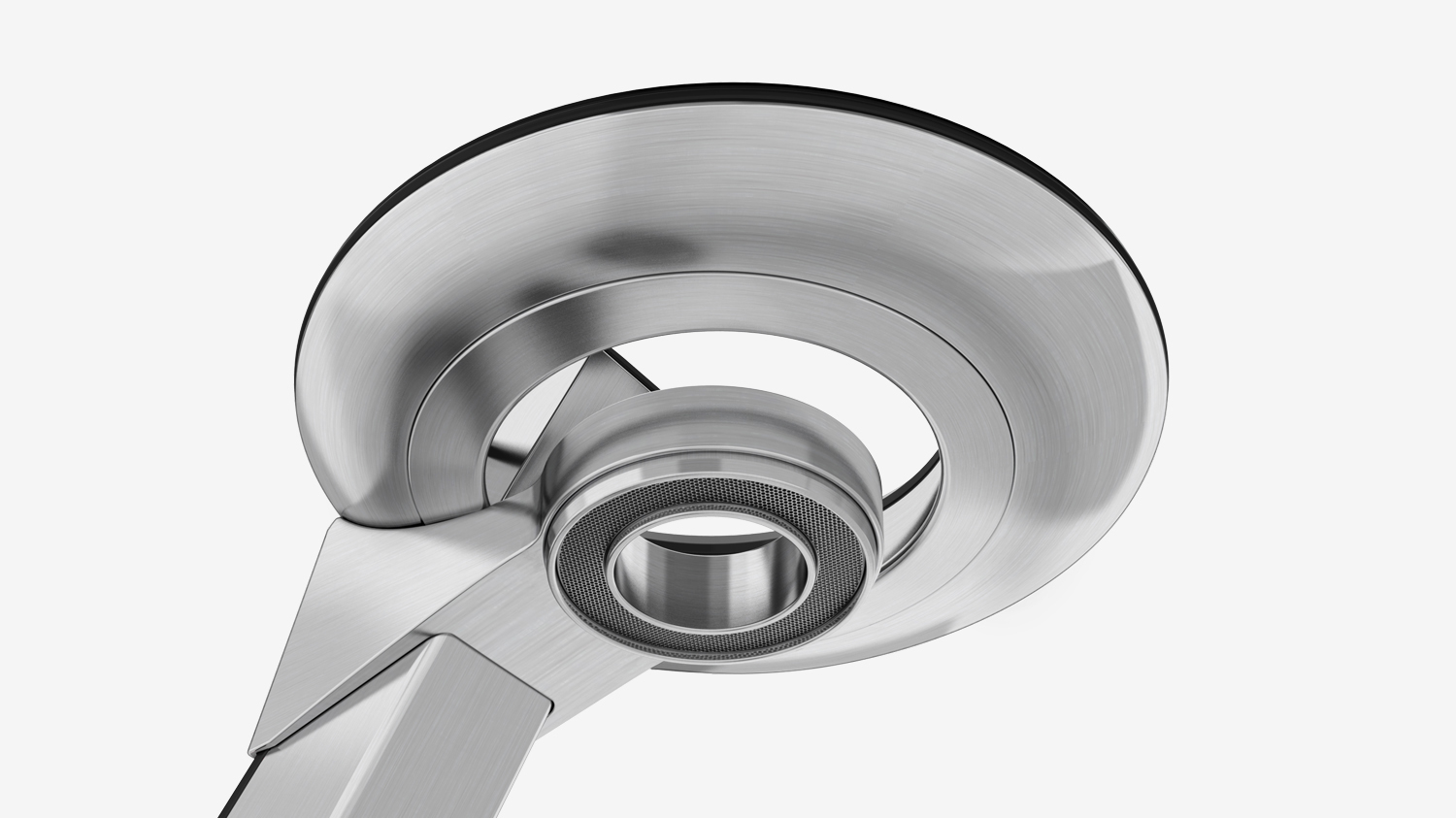 Metal，water tap，FAUCET，