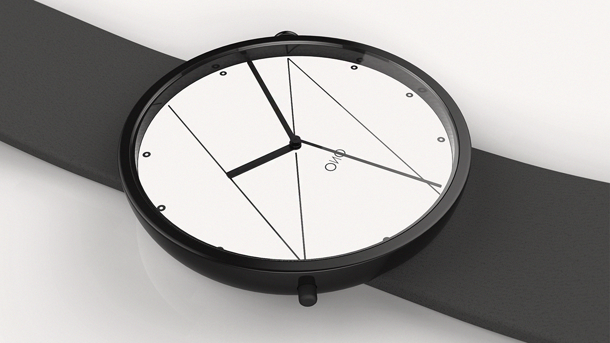 Simplicity，delicate，lithe，product design，