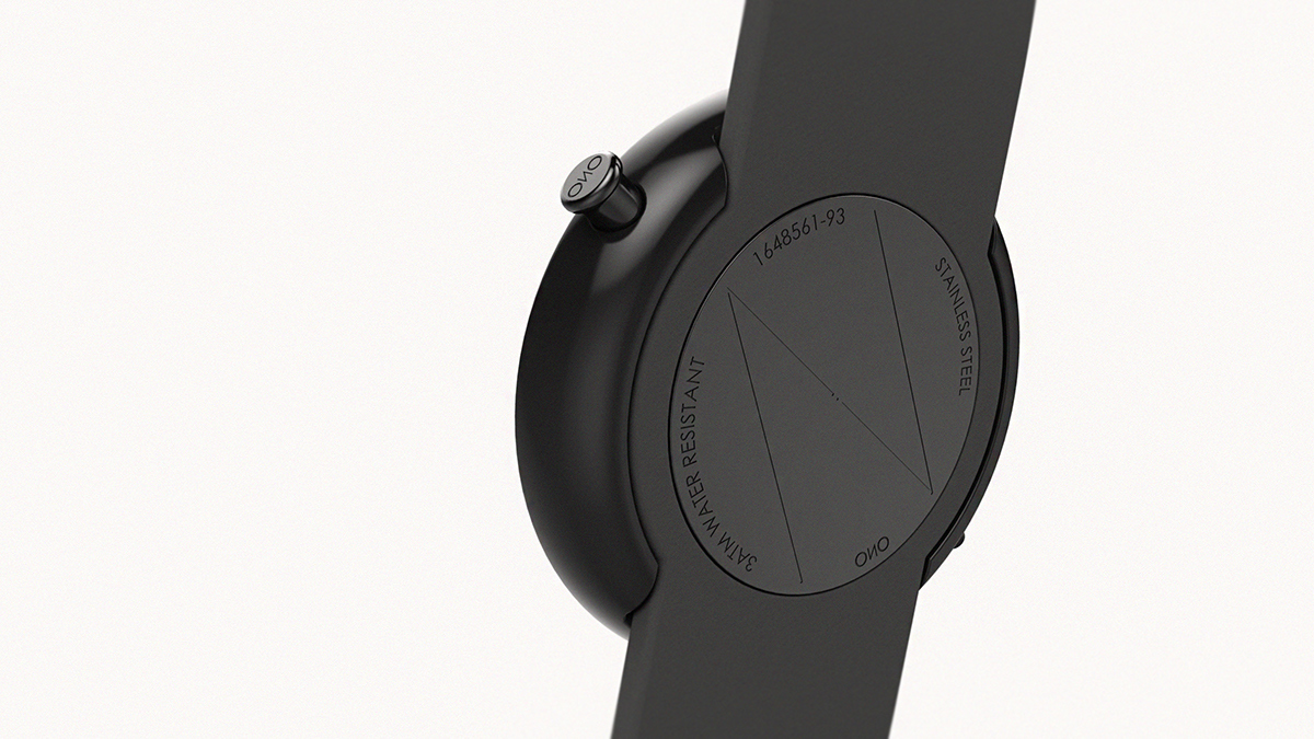 Simplicity，delicate，lithe，product design，