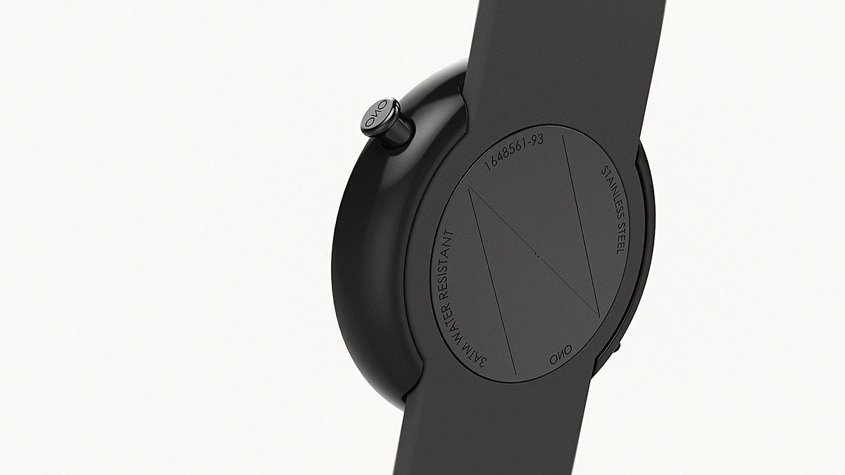 Simplicity，delicate，lithe，product design，