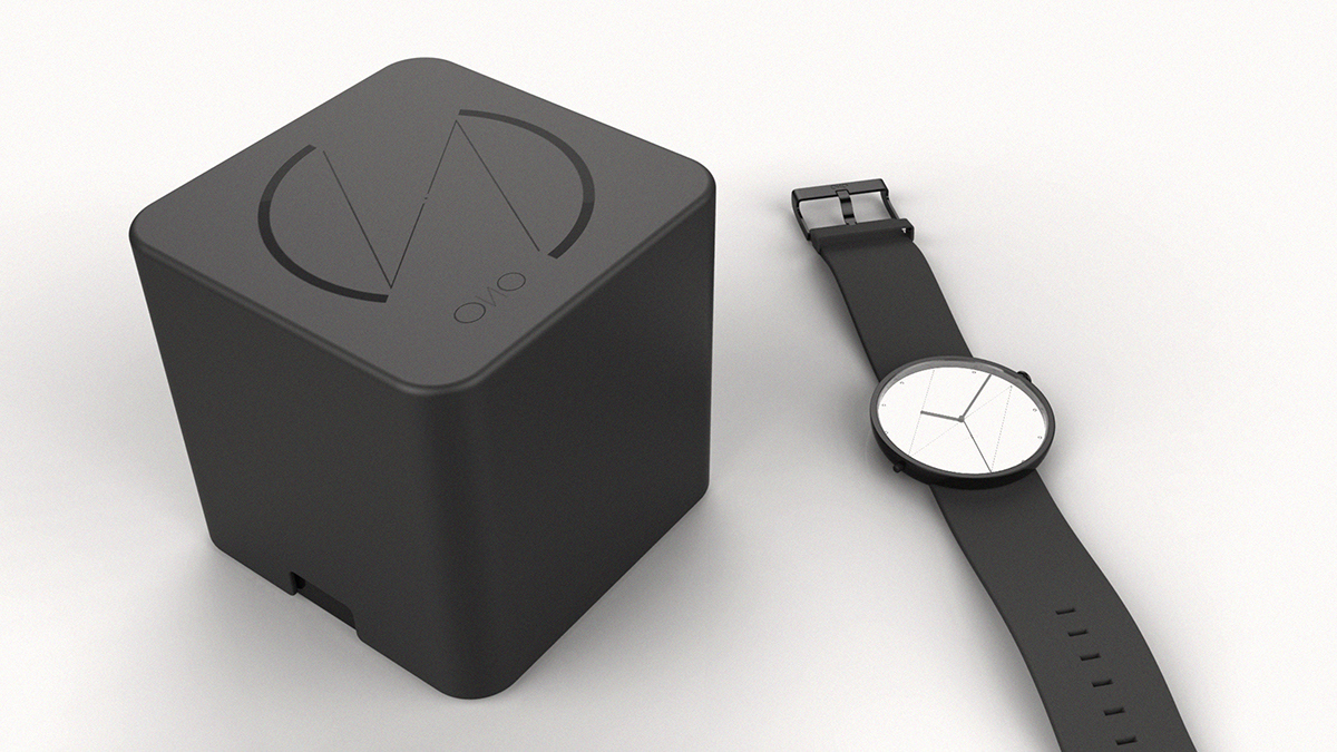 Simplicity，delicate，lithe，product design，