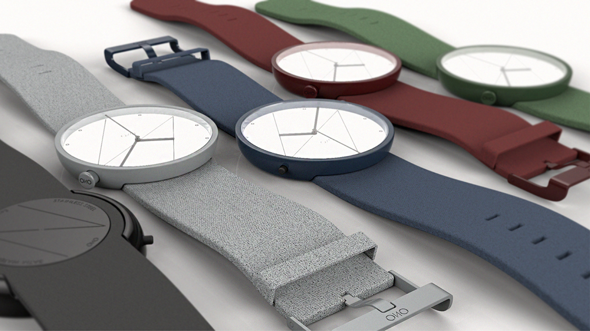 Simplicity，delicate，lithe，product design，