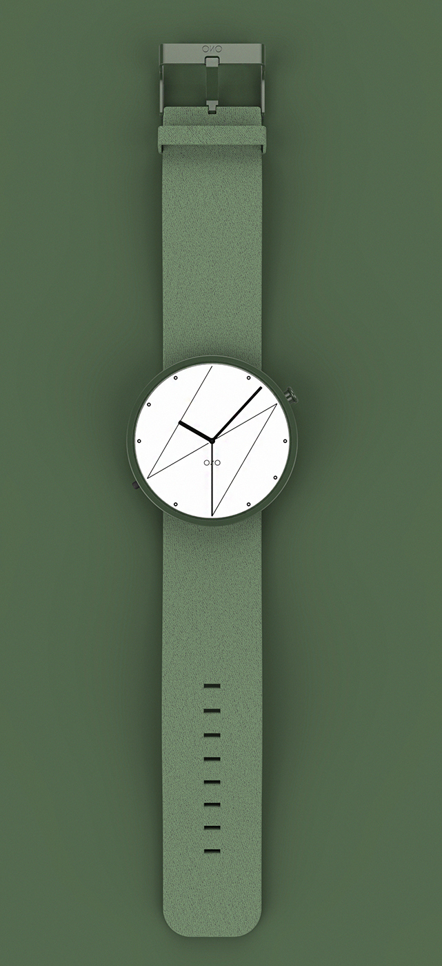 Simplicity，delicate，lithe，product design，