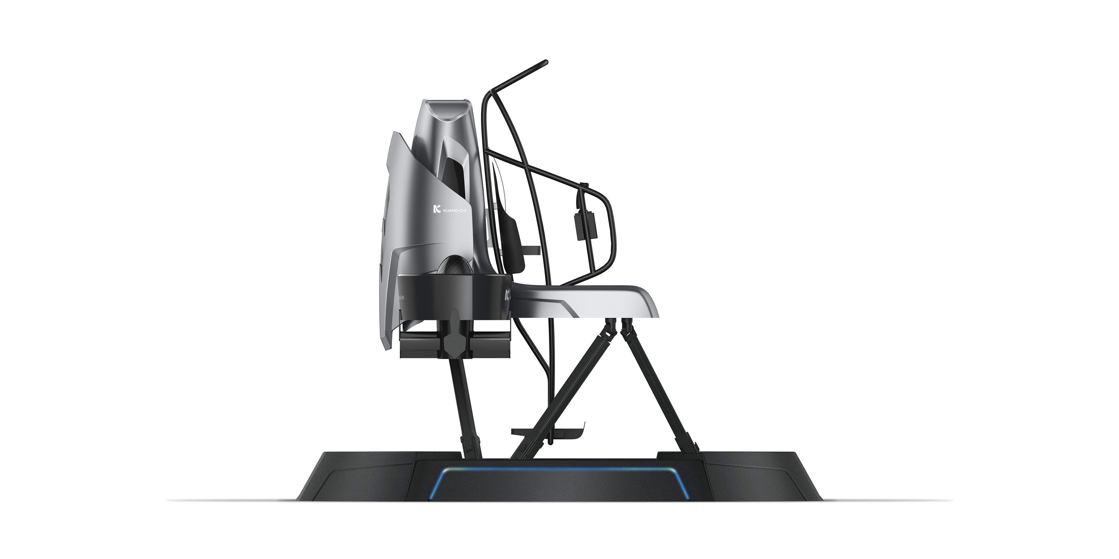 Guangqi Martin bag，