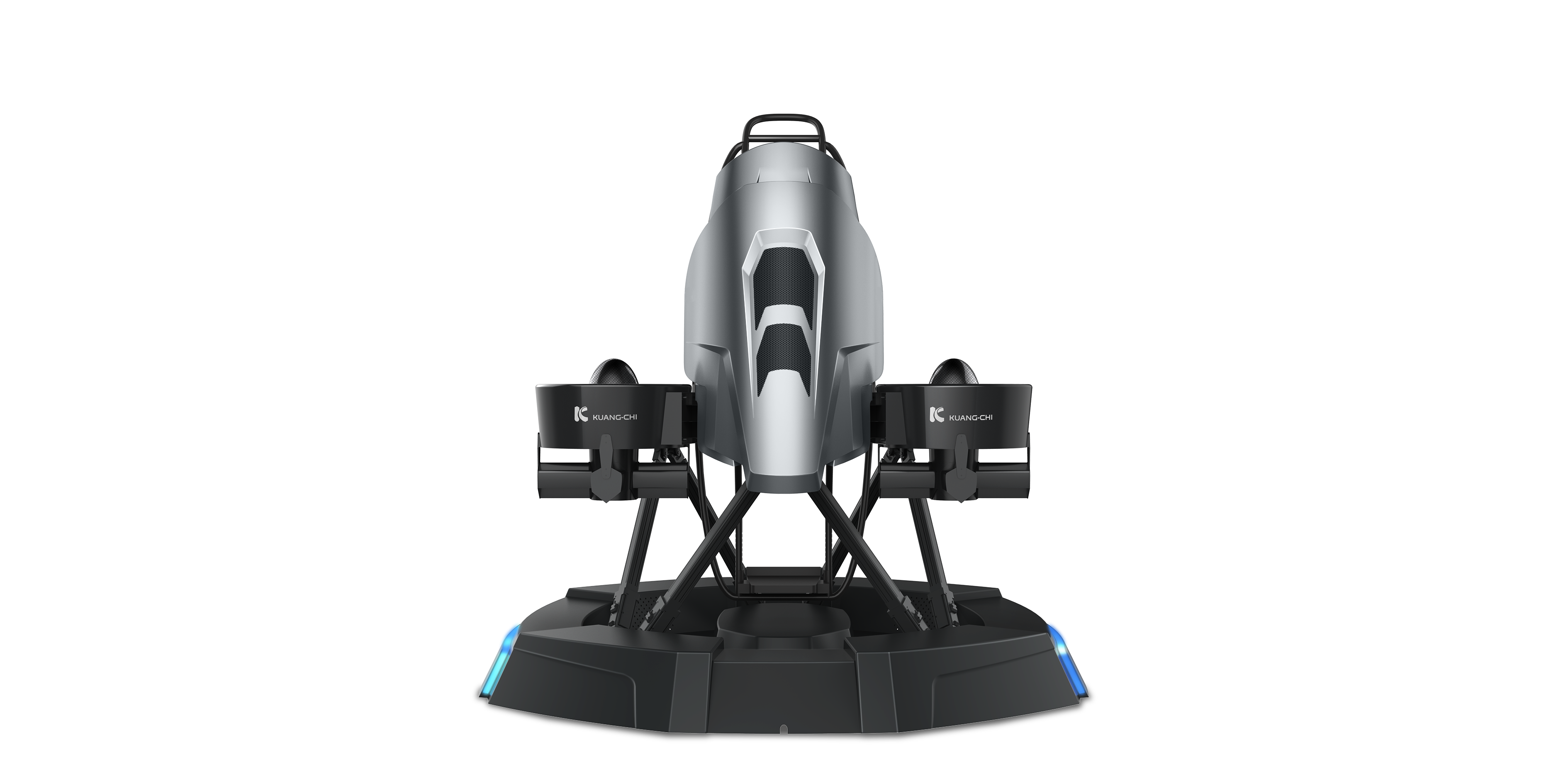 Guangqi Martin bag，