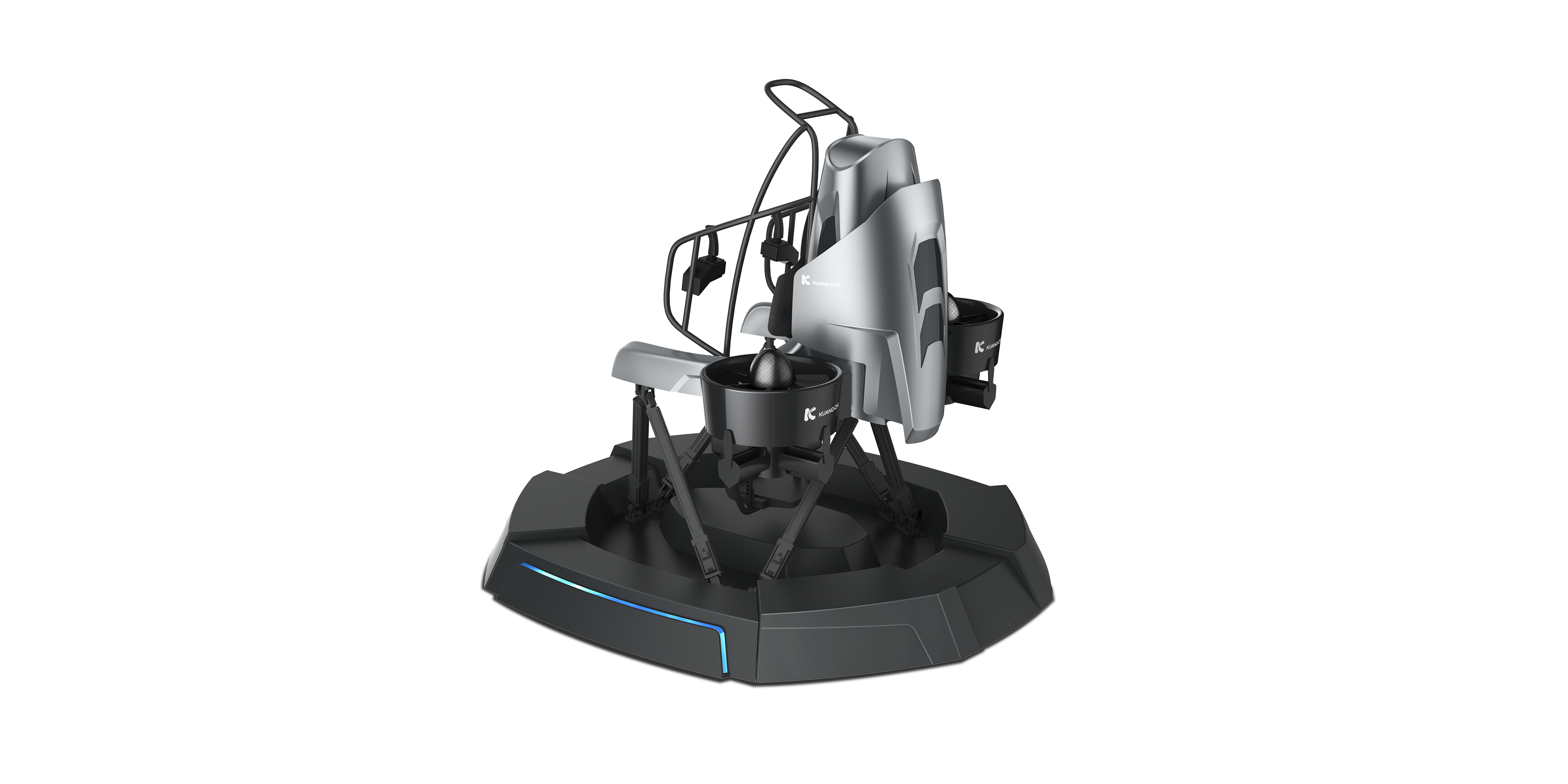 Guangqi Martin bag，