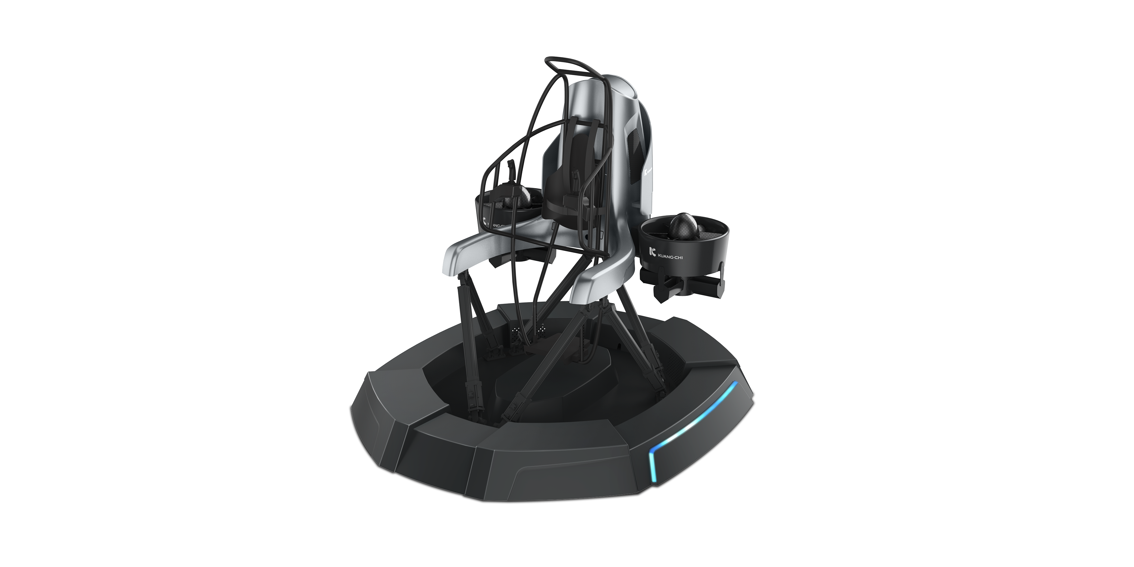 Guangqi Martin bag，