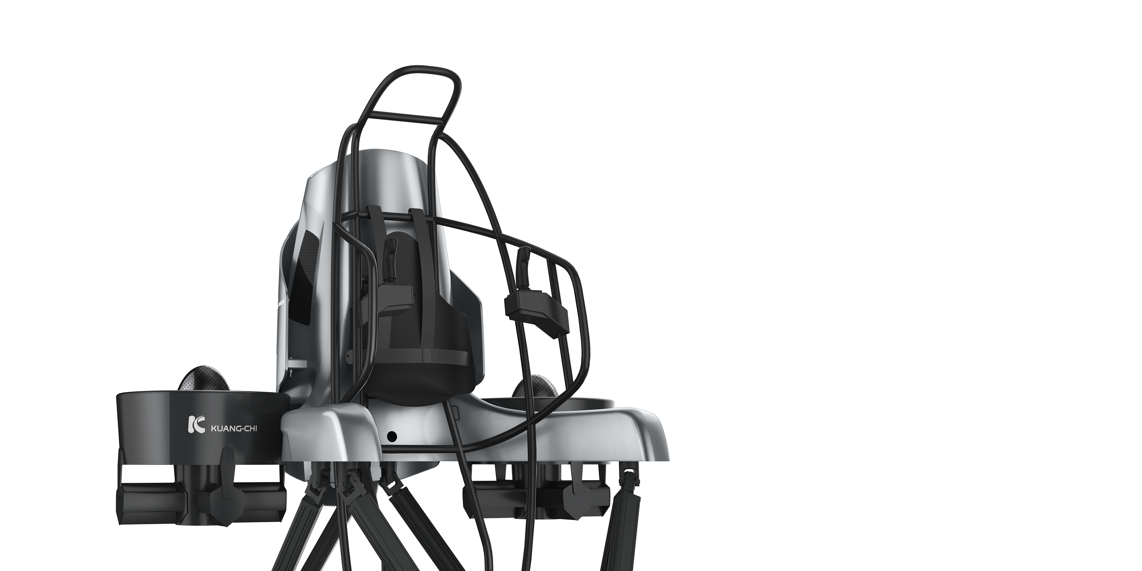 Guangqi Martin bag，