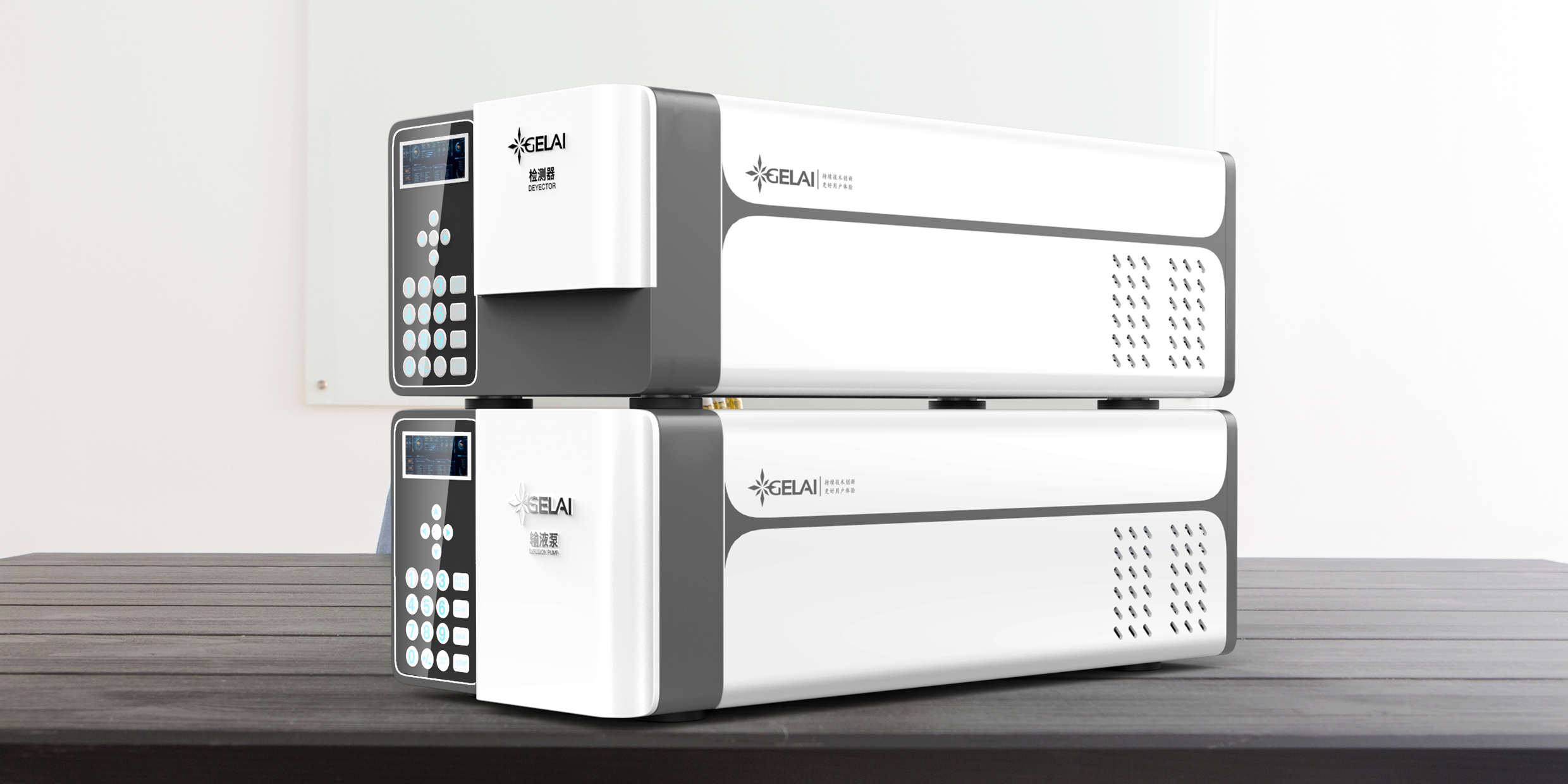 medical care，white，grey，concise，