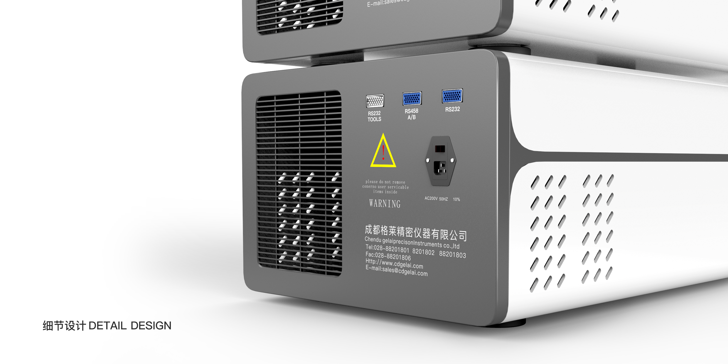 medical care，white，grey，concise，