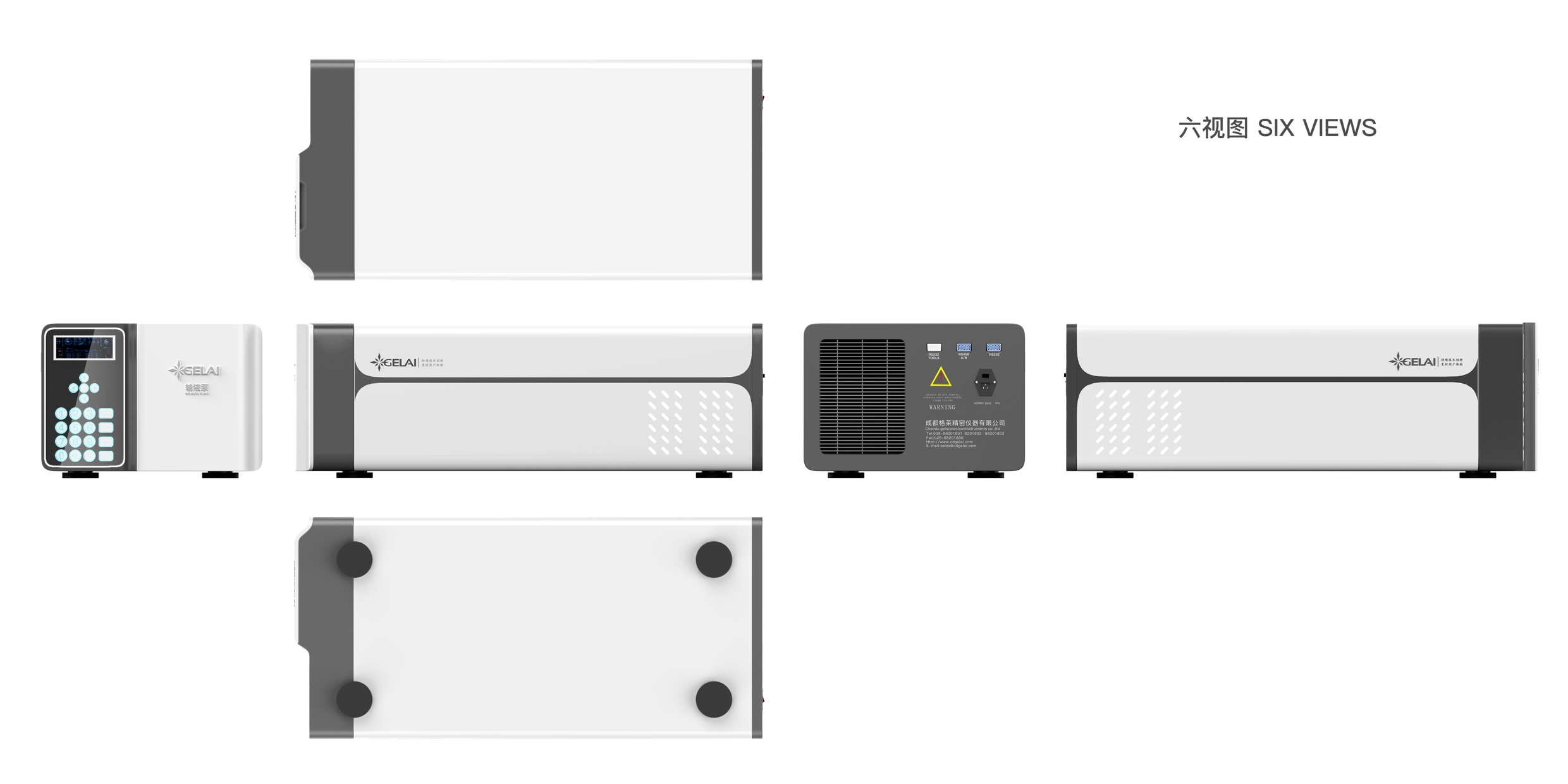 medical care，white，grey，concise，