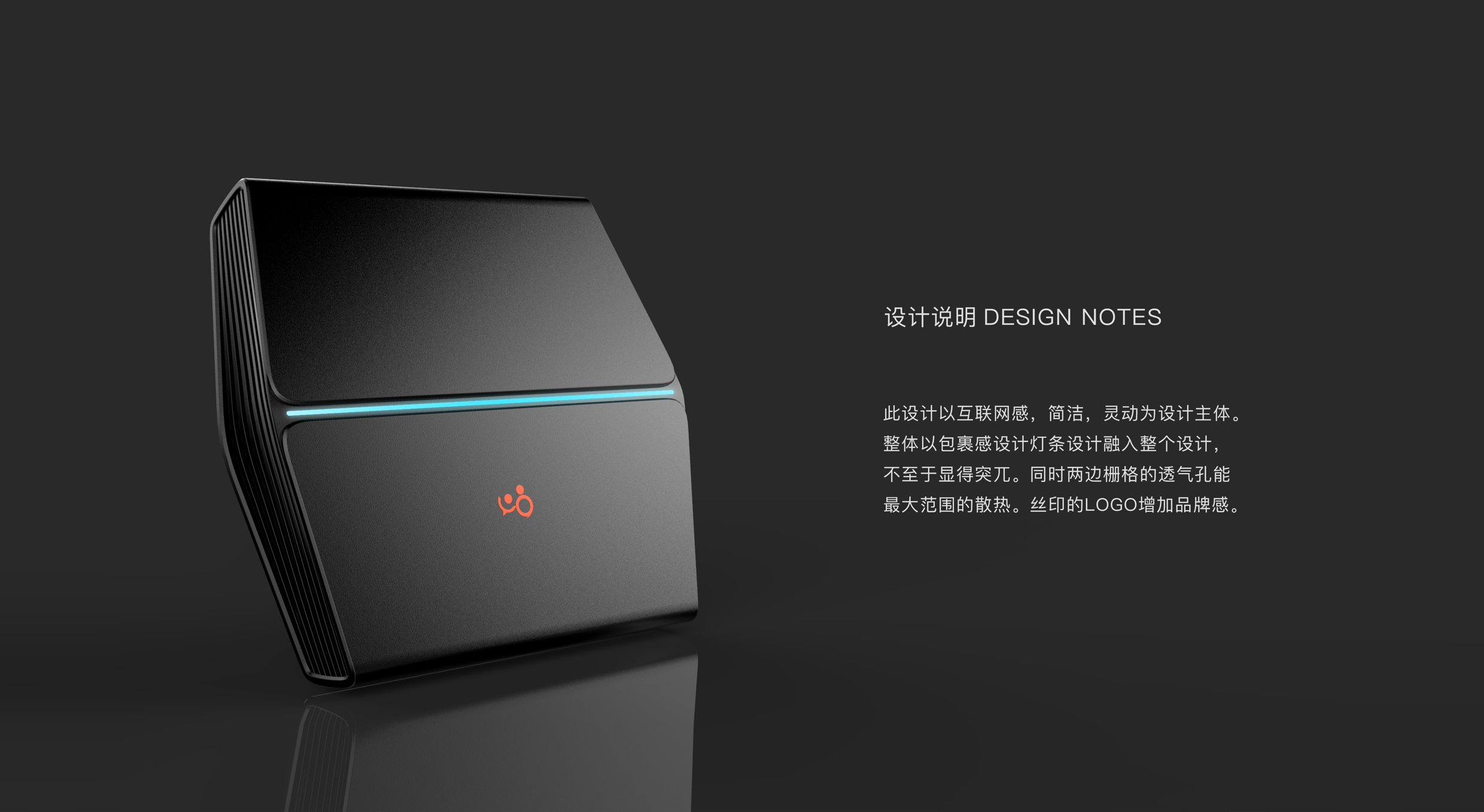 Digital，texture，science and technology，